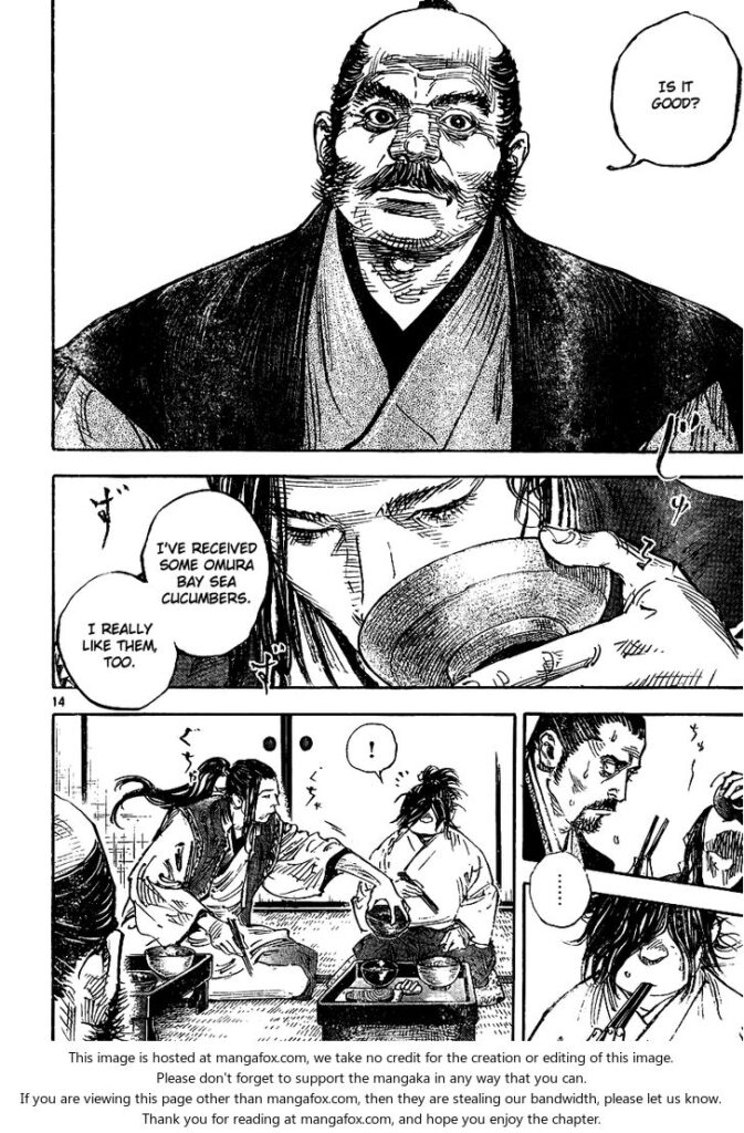 vagabond_chapter_327_image_13