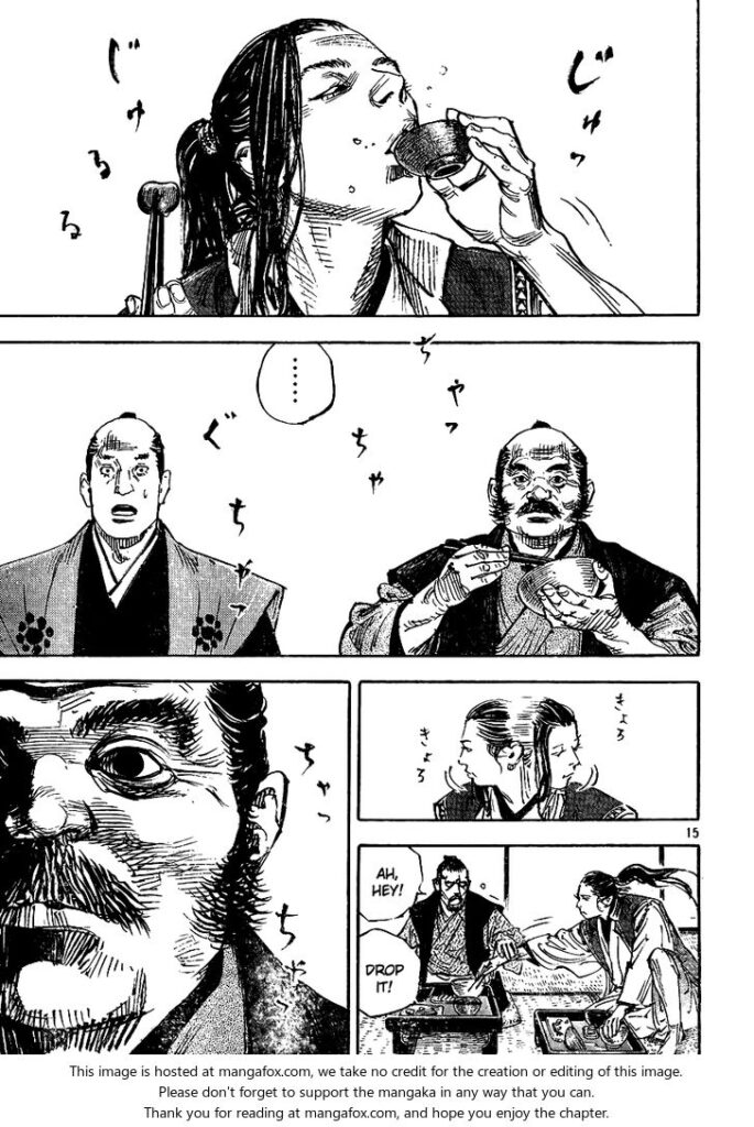 vagabond_chapter_327_image_14