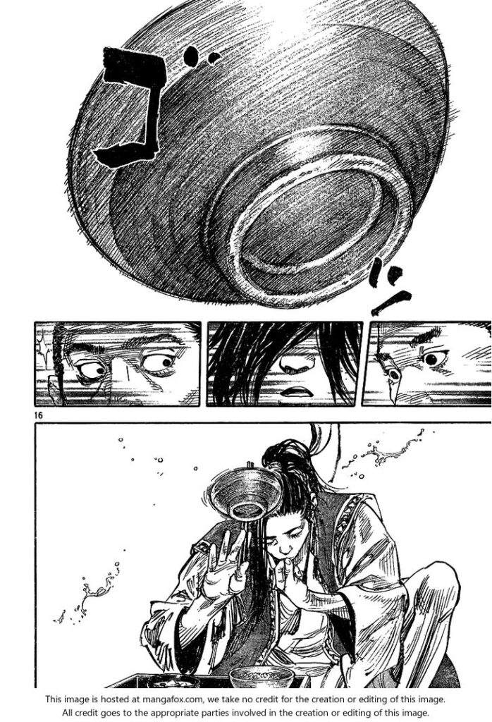 vagabond_chapter_327_image_15