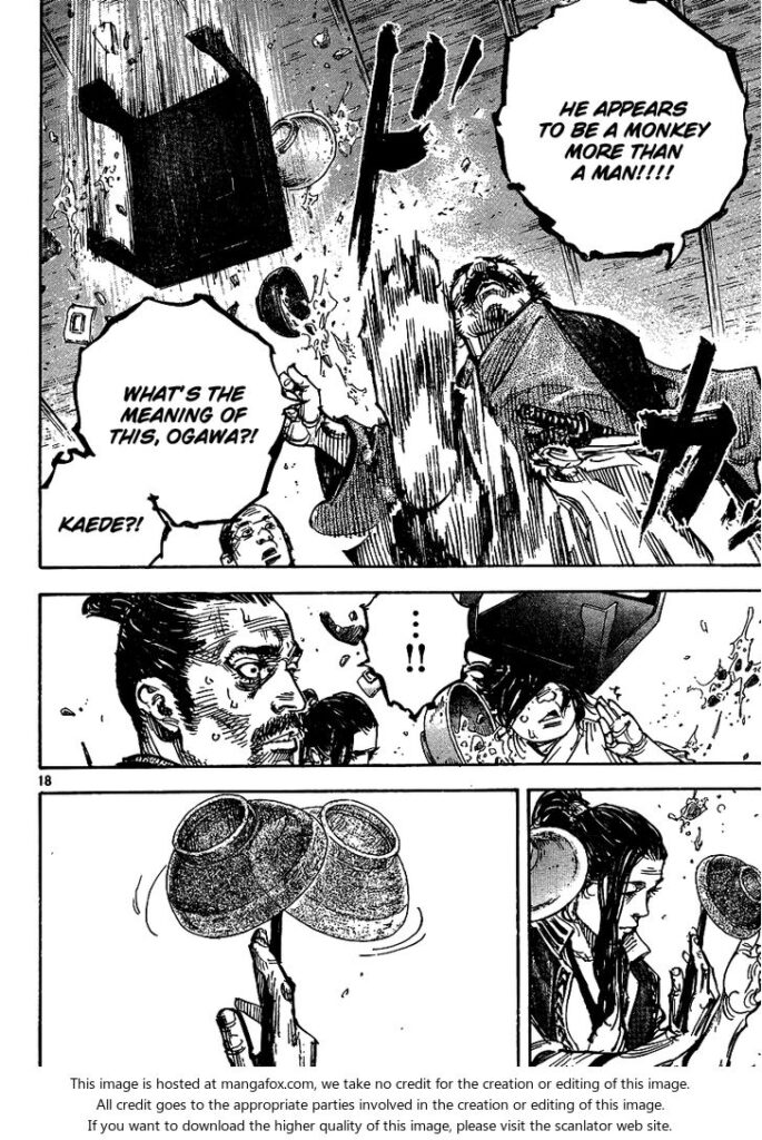 vagabond_chapter_327_image_17