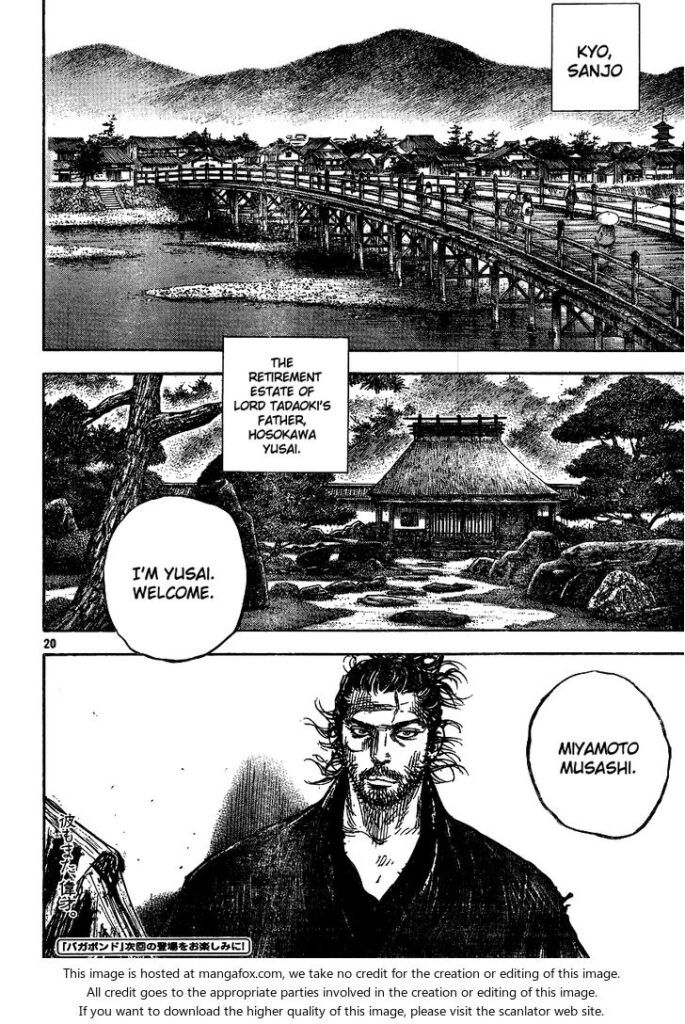 vagabond_chapter_327_image_19