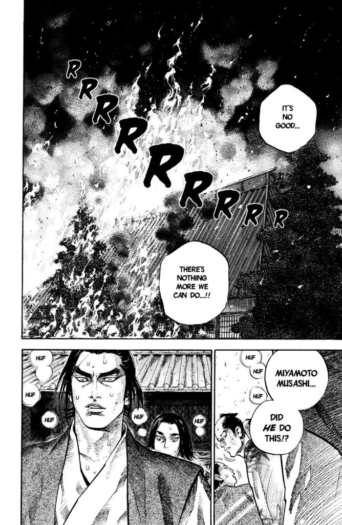 vagabond_chapter_33_image_05