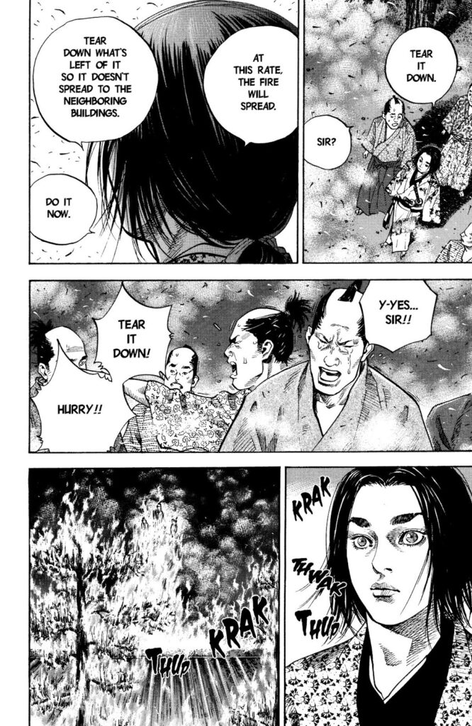 vagabond_chapter_33_image_07