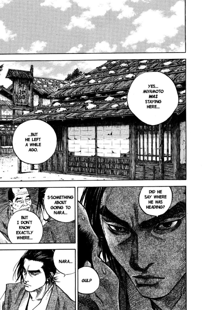 vagabond_chapter_33_image_14