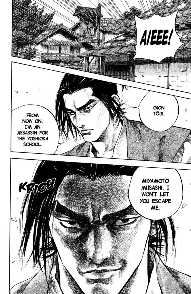 vagabond_chapter_33_image_19