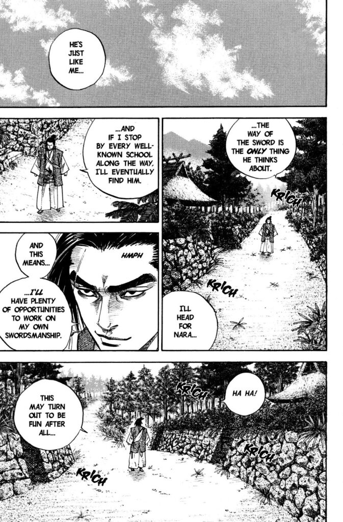 vagabond_chapter_34_image_01