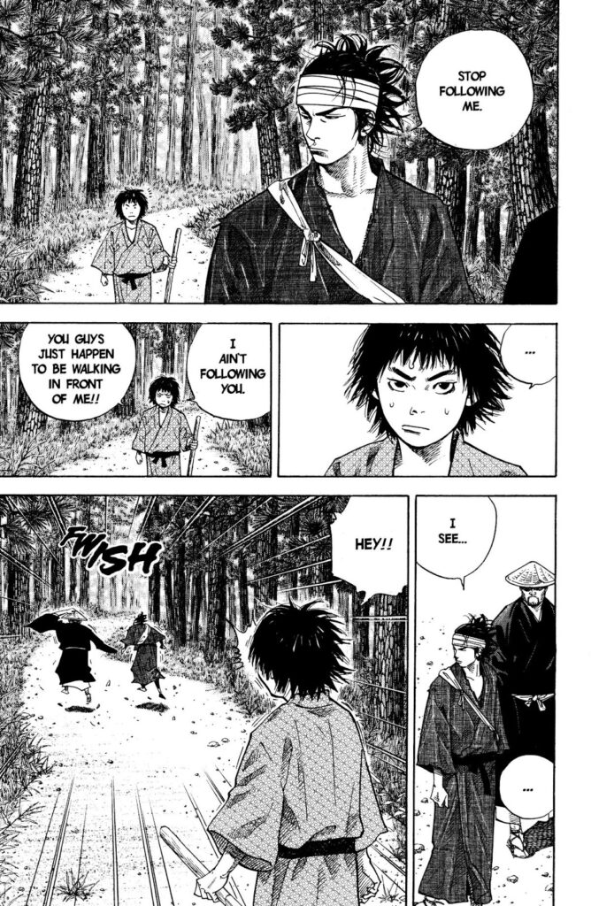 vagabond_chapter_34_image_04