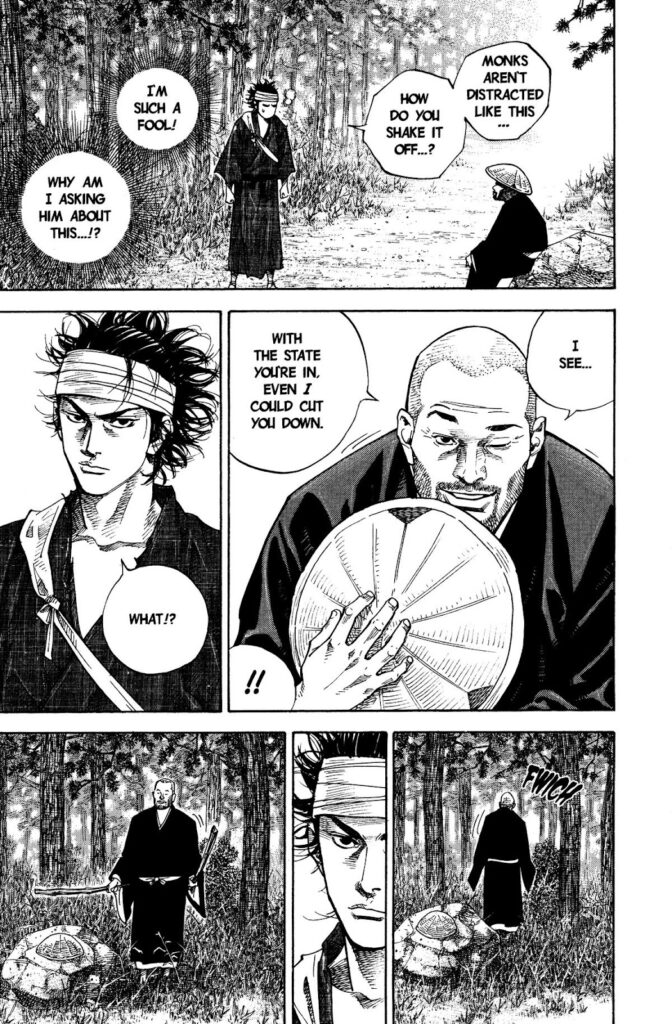 vagabond_chapter_34_image_18