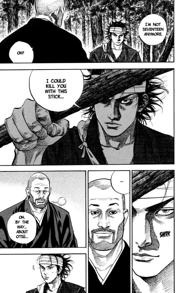 vagabond_chapter_35_image_03