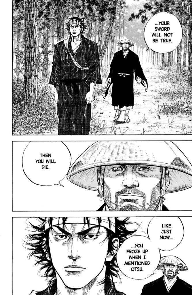 vagabond_chapter_35_image_16