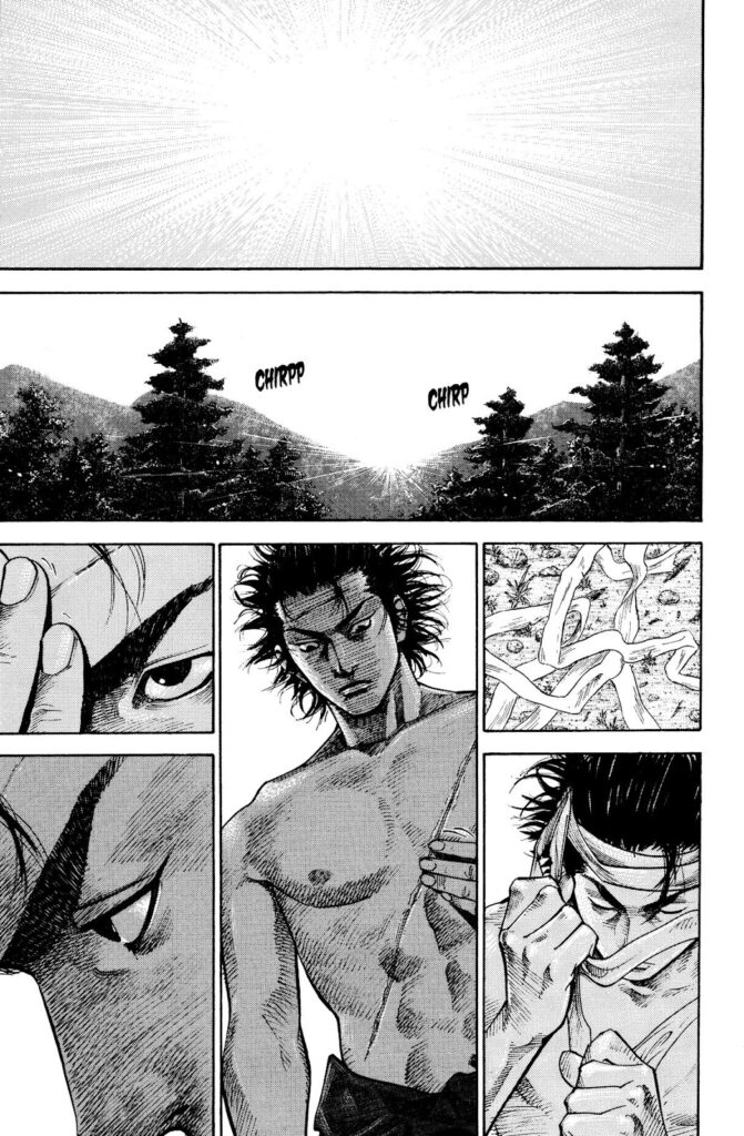 vagabond_chapter_36_image_08