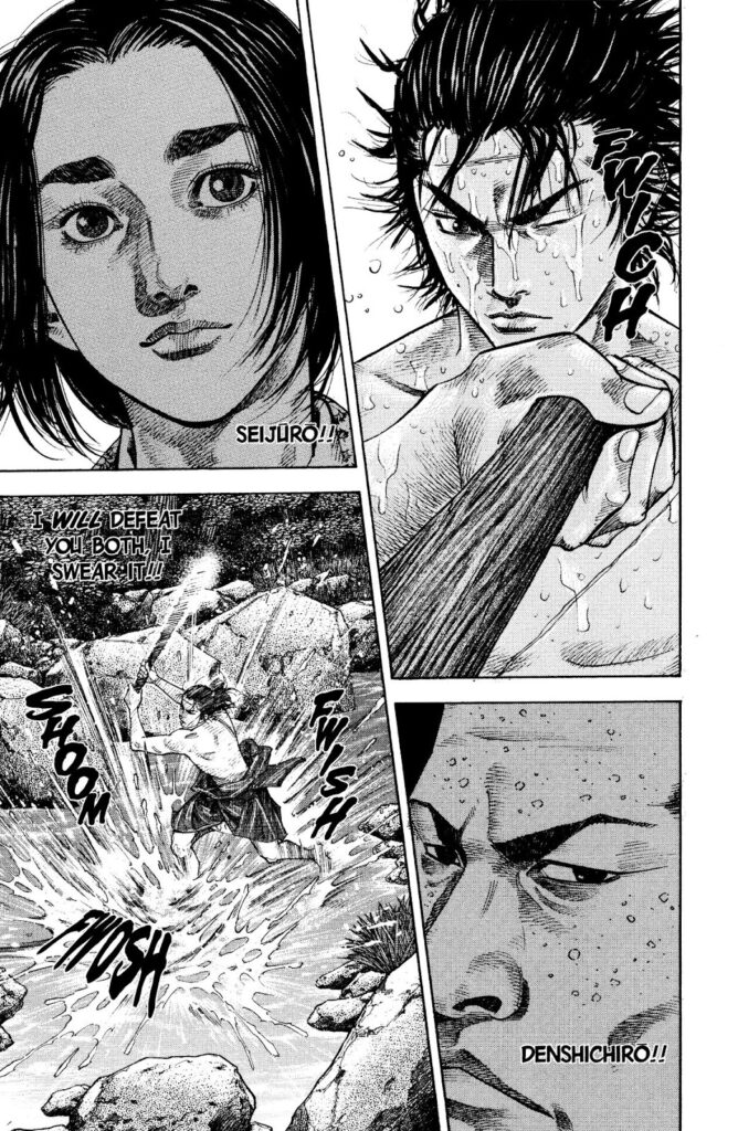 vagabond_chapter_36_image_10