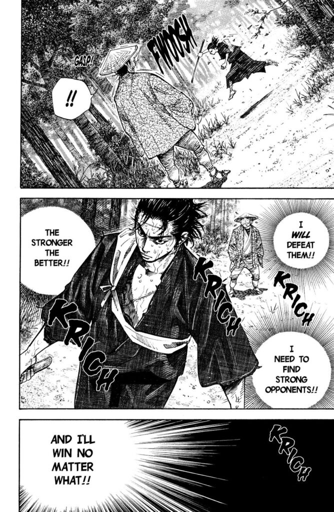 vagabond_chapter_36_image_11