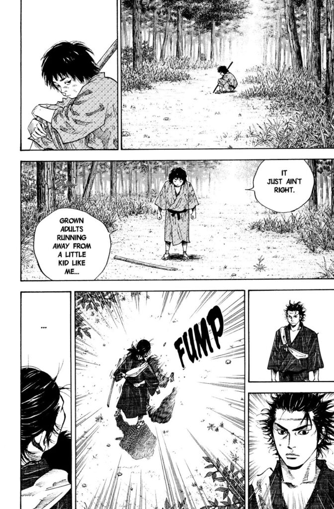 vagabond_chapter_36_image_13