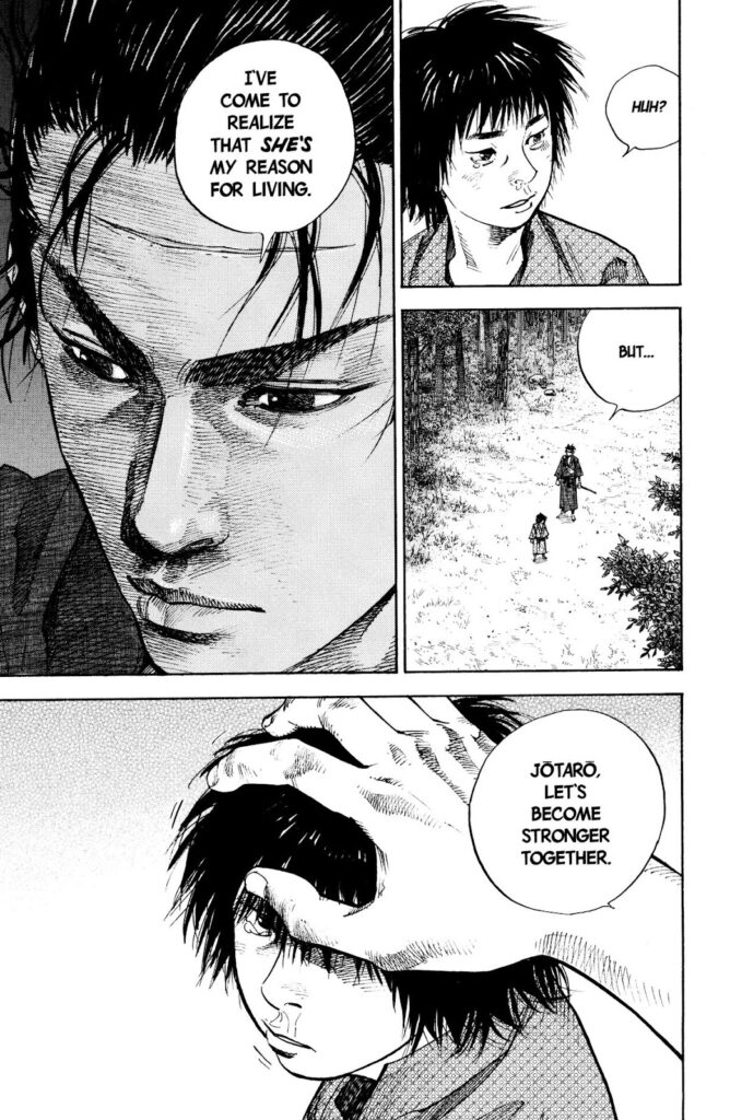 vagabond_chapter_36_image_18