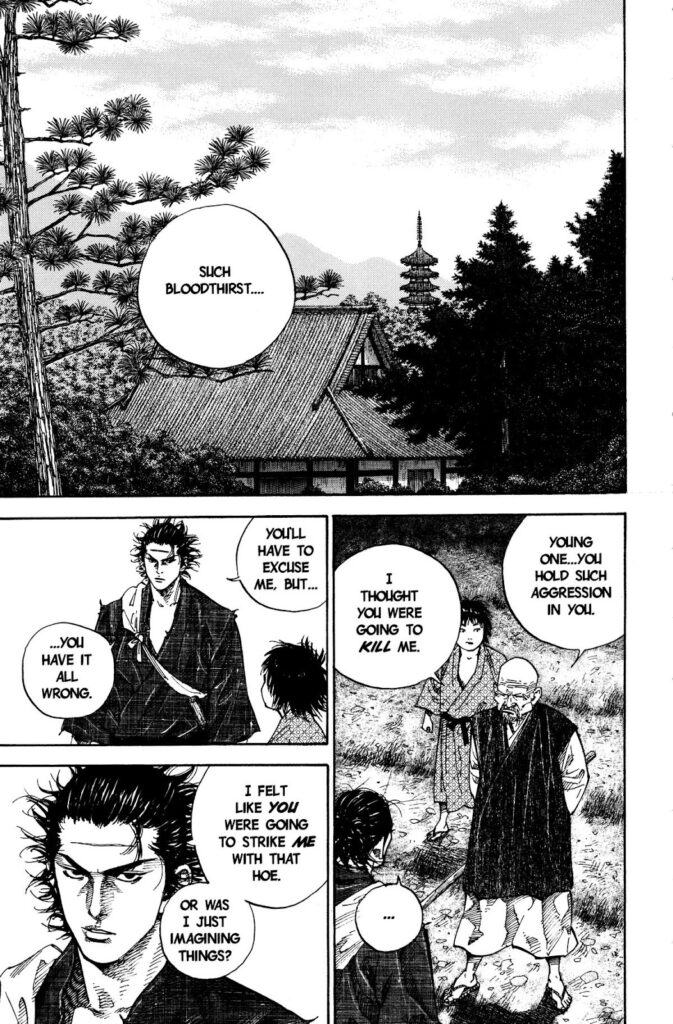 vagabond_chapter_38_image_09