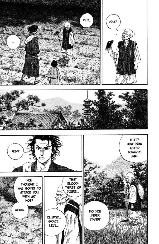 vagabond_chapter_38_image_13