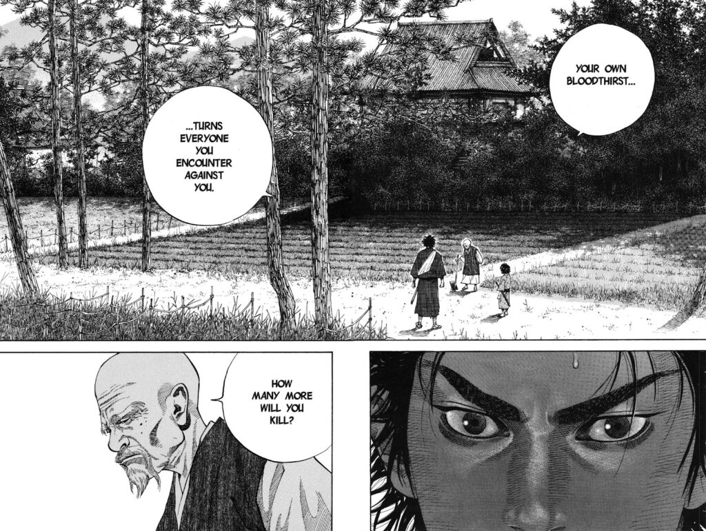 vagabond_chapter_38_image_16