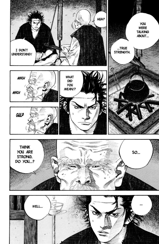 vagabond_chapter_39_image_06