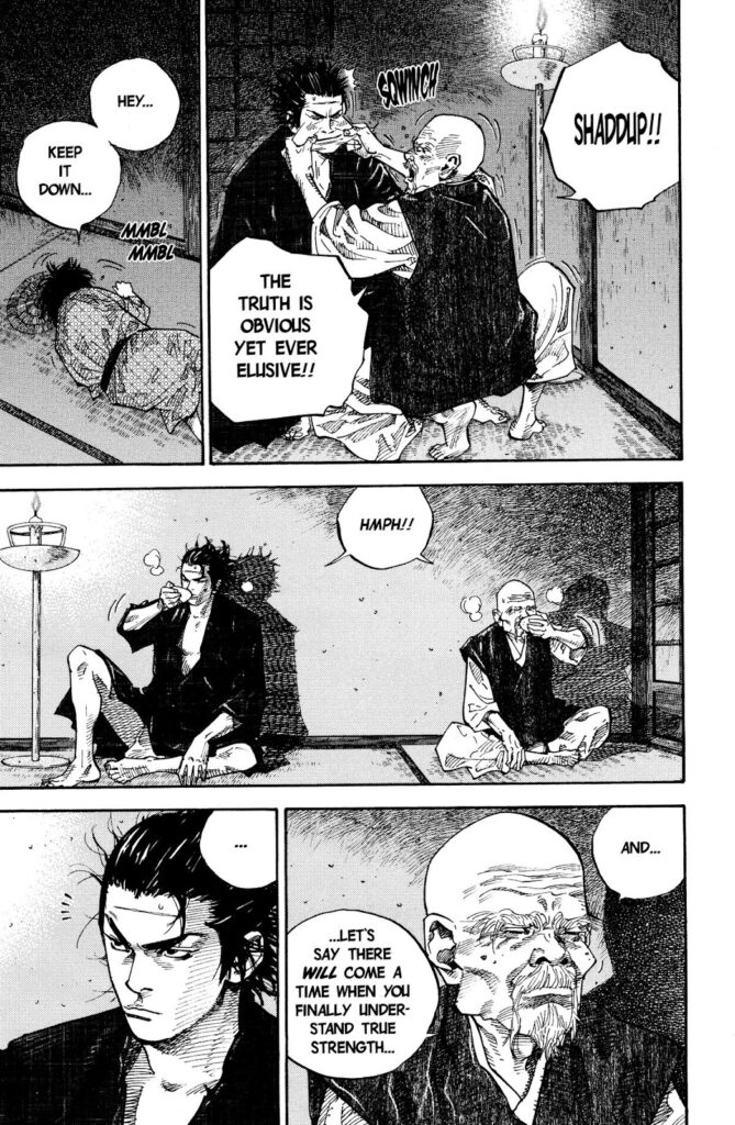 vagabond_chapter_39_image_21