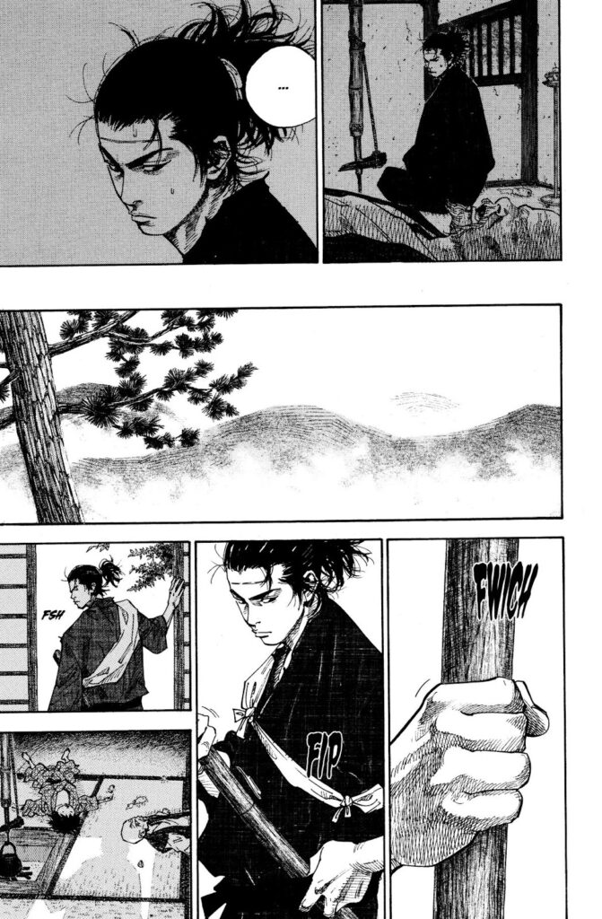 vagabond_chapter_39_image_23