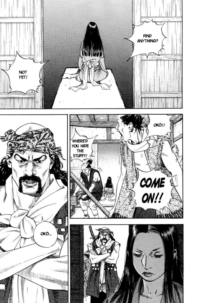 vagabond_chapter_4_image_03