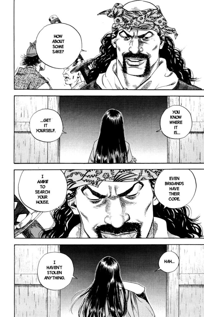 vagabond_chapter_4_image_04