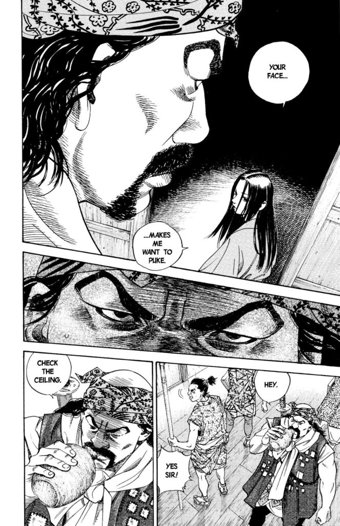 vagabond_chapter_4_image_06