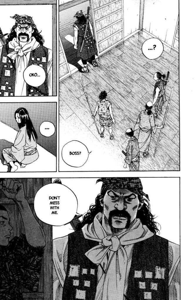 vagabond_chapter_4_image_12