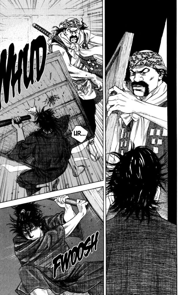 vagabond_chapter_4_image_14