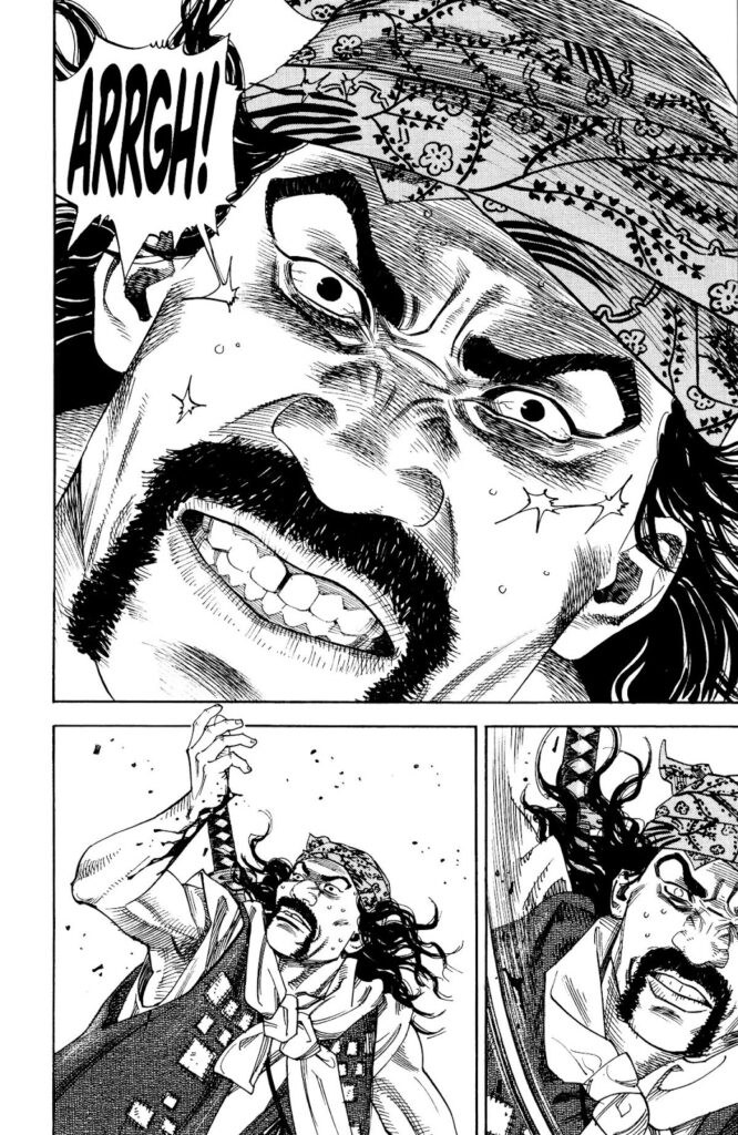 vagabond_chapter_4_image_17