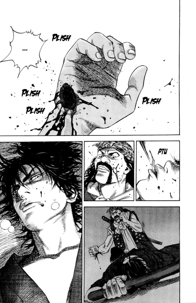 vagabond_chapter_4_image_18