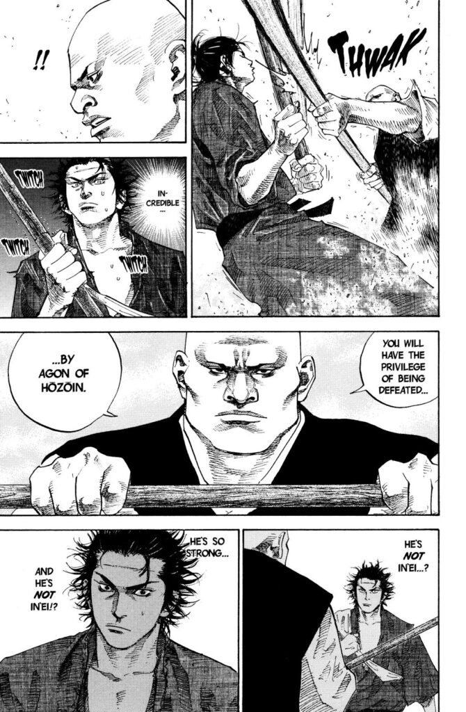 vagabond_chapter_40_image_05