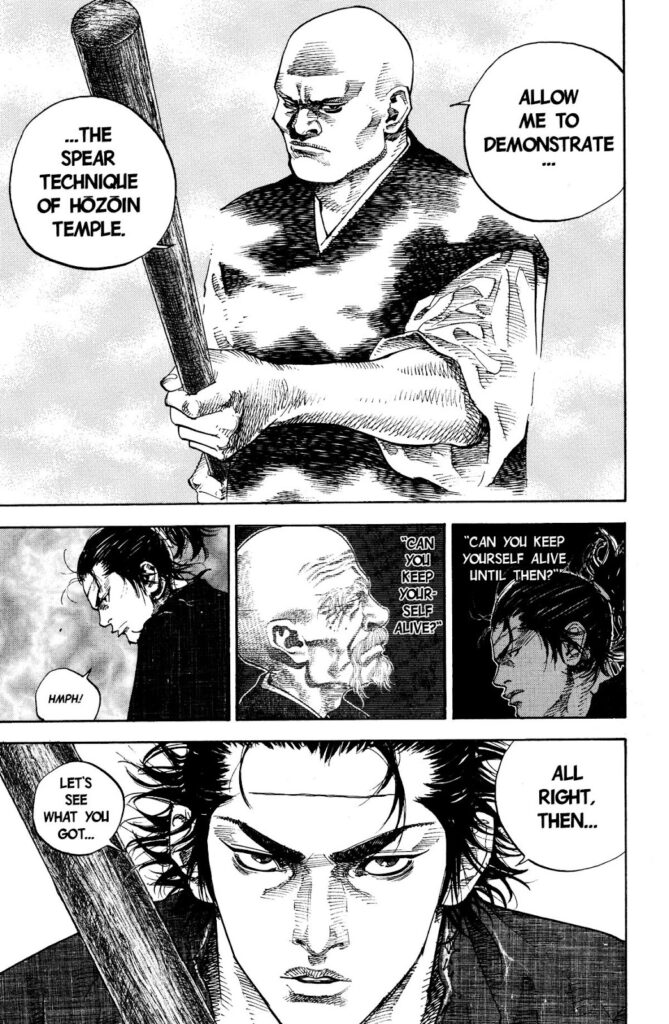 vagabond_chapter_40_image_07