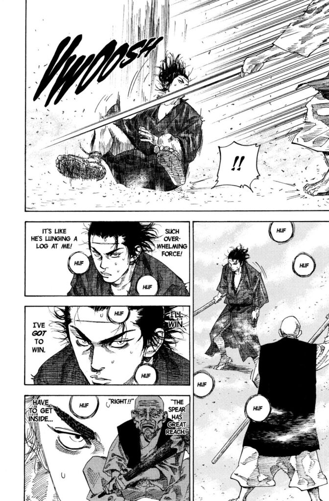 vagabond_chapter_40_image_10