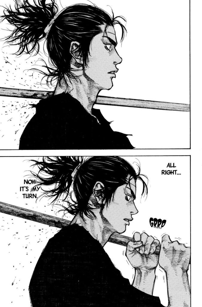 vagabond_chapter_40_image_13