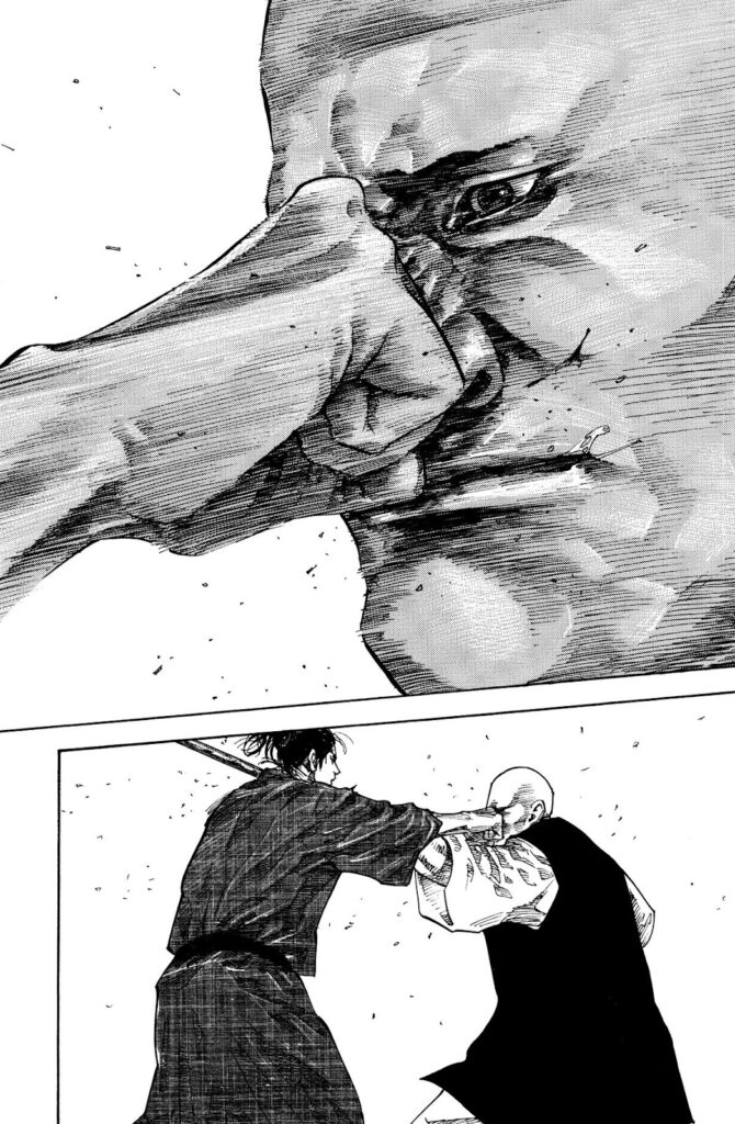 vagabond_chapter_40_image_14