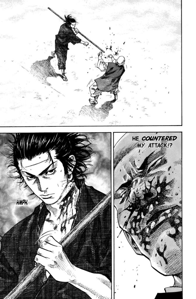 vagabond_chapter_40_image_15