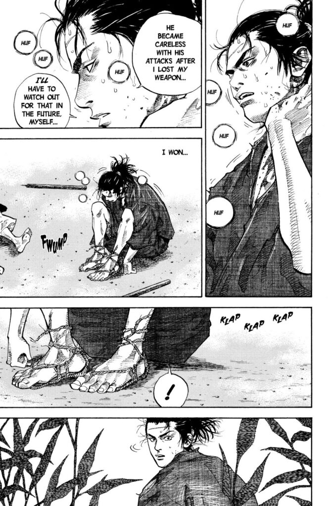 vagabond_chapter_40_image_17