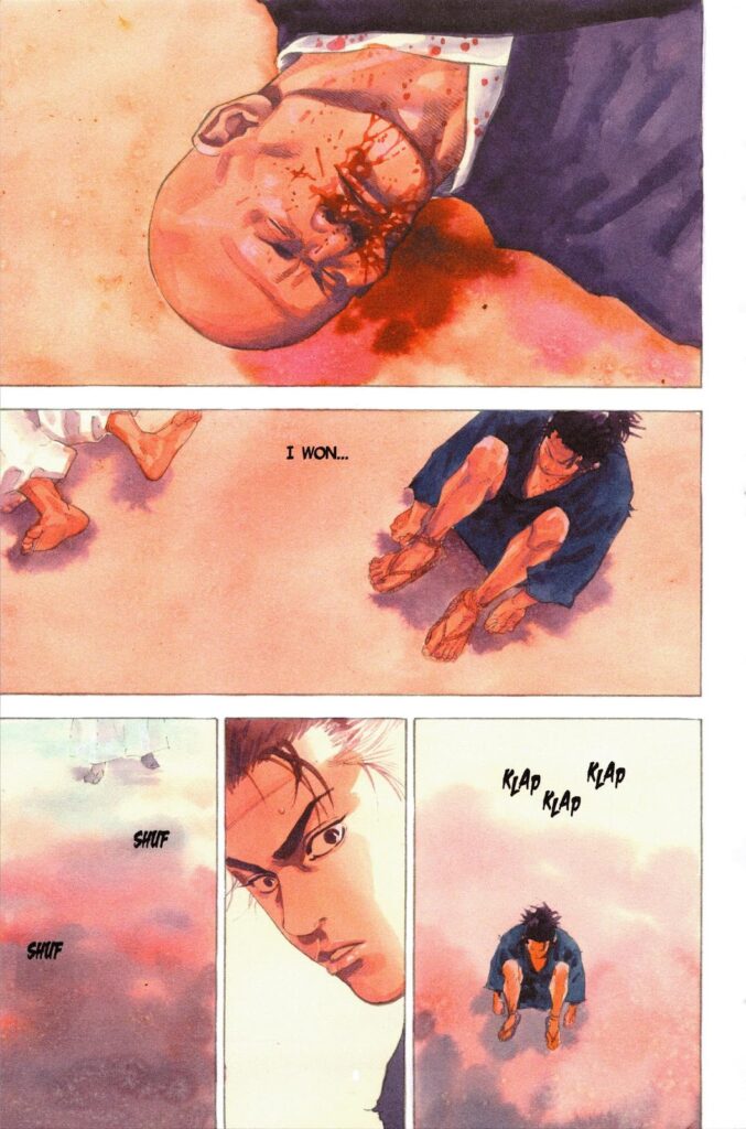 vagabond_chapter_41_image_01