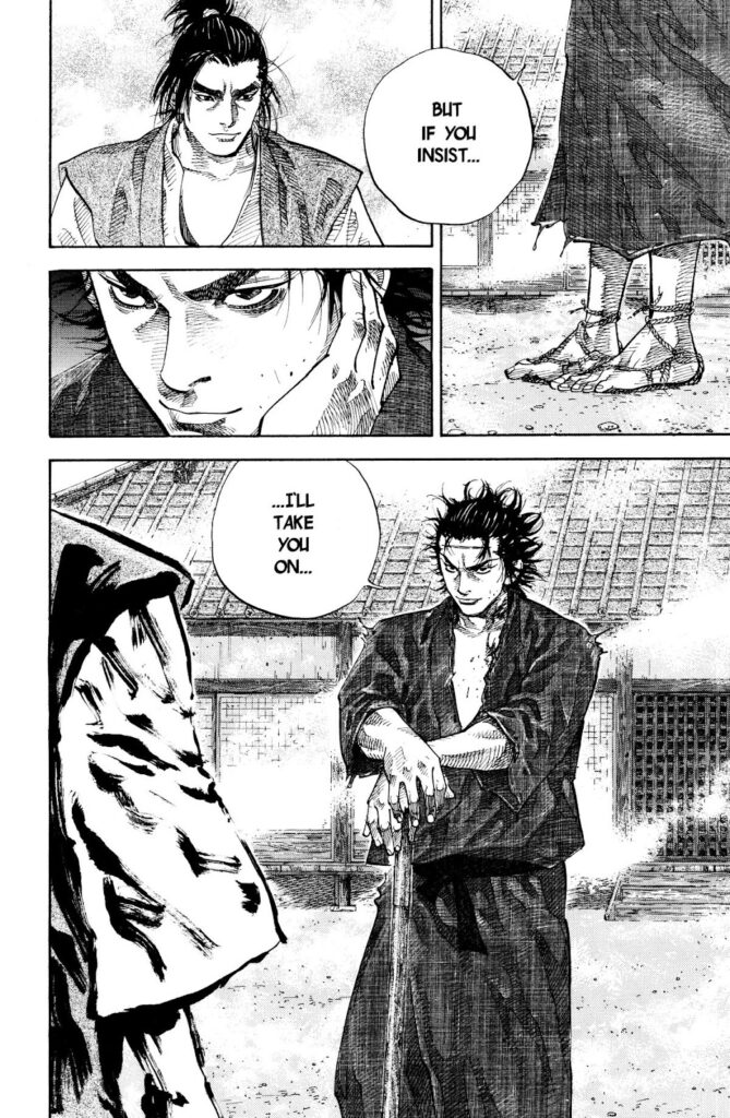 vagabond_chapter_41_image_05