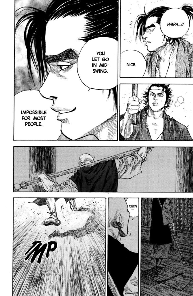 vagabond_chapter_41_image_11