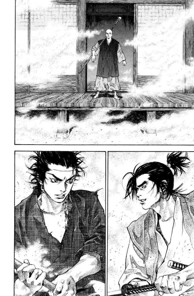 vagabond_chapter_41_image_13