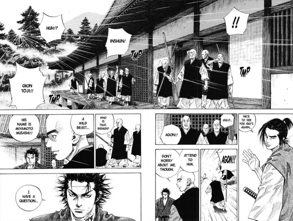 vagabond_chapter_42_image_07