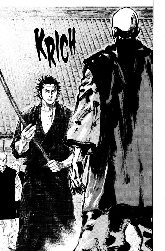 vagabond_chapter_42_image_13