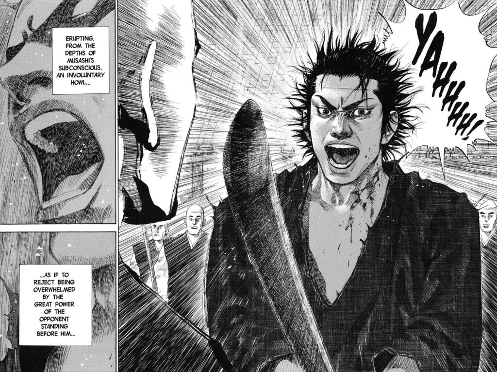 vagabond_chapter_42_image_16