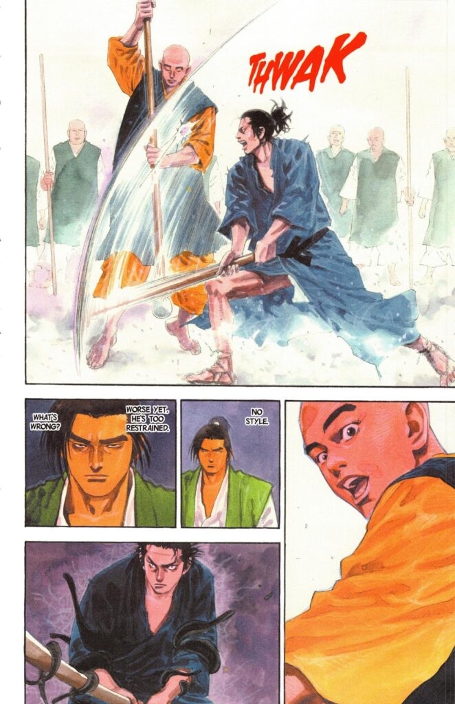 vagabond_chapter_43_image_03