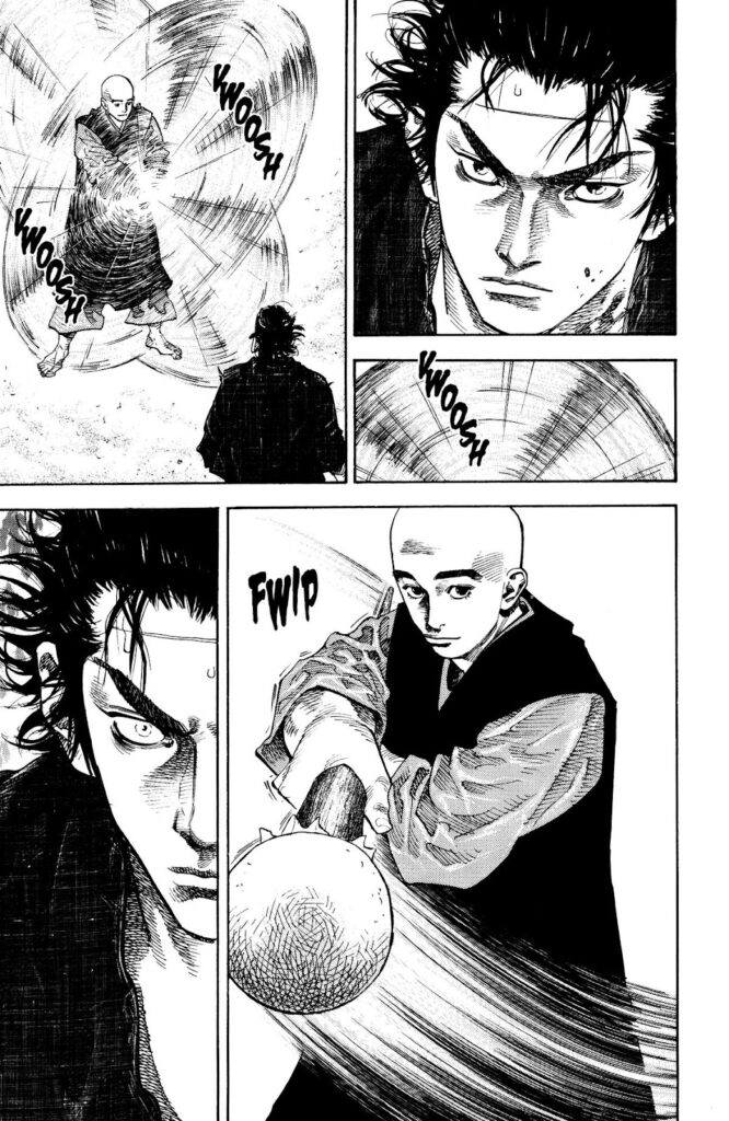 vagabond_chapter_43_image_04