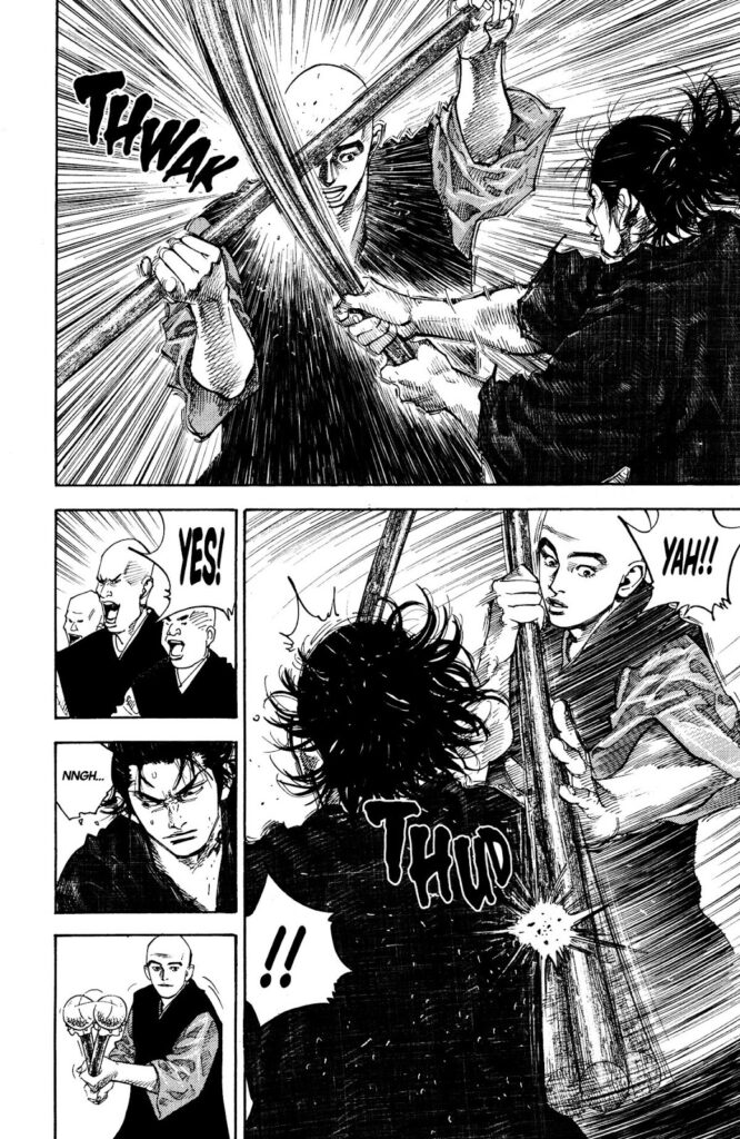 vagabond_chapter_43_image_05