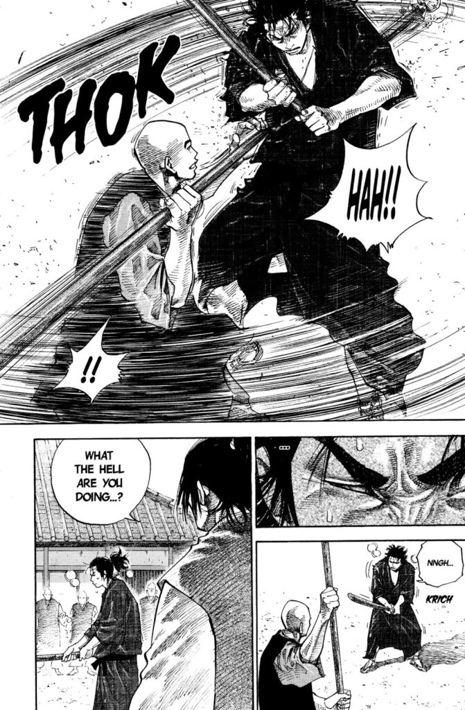 vagabond_chapter_43_image_09